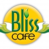 Bilder från Bliss Cafe