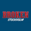 Bilder från Broken Sthlm