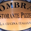 Bilder från Ombra Ristorante Pizzeria