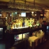 Bilder från Murphys Bar