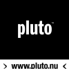 Bilder från Pluto Matsal Bar