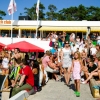 Bilder från Tofta Beach Club Kök och Bar