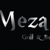 Bilder från Meza Grill och Bar