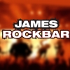 Bilder från James Rockbar