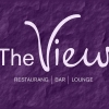 Bilder från The View Café, och Restaurang