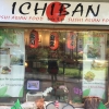 Bilder från Ichiban