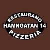 Bilder från Hamngatan 14 Restaurang Pizzeria Pub