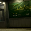 Bilder från Delees Takeaway