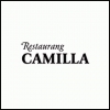 Bilder från Restaurang Camilla