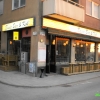 Bilder från Restaurang Basic Bar & Kök