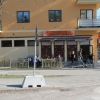 Bilder från Indian Noha Indisk Restaurang och Bar