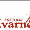 Bilder från Kvarnen Kök och Bar
