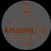 Bilder från Amazing Thai Restaurang