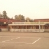 Bilder från Ilanda Pizzeria och Restaurang