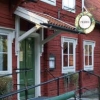 Bilder från Pilkrogs Värdshus