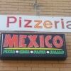 Bilder från Pizzahemkört Mexico