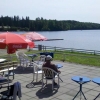 Bilder från Sandaholm Restaurang och Camping