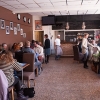 Bilder från Akropolis Restaurang