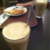 Bilder från Cafe Castello