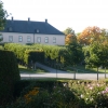 Bilder från Grönsöö Slottsparks Café