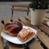 Bilder från Bäckerei - Tyska Bageriet