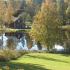 Bilder från Jädraås Herrgård