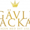 Bilder från Gävlemackan