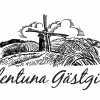 Bilder från Vallentuna Gästgiveri