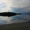 Bilder från Sandslåns Vandrarhem och Camping