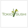 Bilder från Tokio Sushi HBG