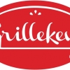 Bilder från Grilleken