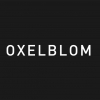 Bilder från Oxelblom