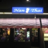 Bilder från Nan Thai