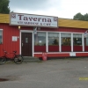 Bilder från Taverna