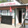 Bilder från Gålö Grill Restaurang och Pizzeria