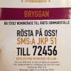 Bilder från Bryggan Café & Bistro