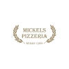 Bilder från Mickels Pizzeria