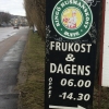 Bilder från Ringö Buffe