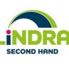 Bilder från Lindra Second Hand