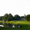 Bilder från Loftahammars Golfklubb
