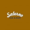 Bilder från Salerno Kök och Bar