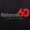 Bilder från Ristorante 60
