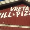 Bilder från Vreta Handel Pizzeria
