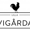 Bilder från Lilla Vigårda
