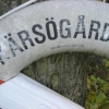 Bilder från Kärsögården