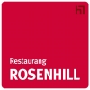 Bilder från Restaurang Rosenhill MDH