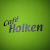 Bilder från Cafe Holken