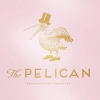 Bilder från The Pelican