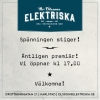 Bilder från Br Olssons Elektriska