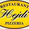 Bilder från Hejdi Restaurang och pizzeria